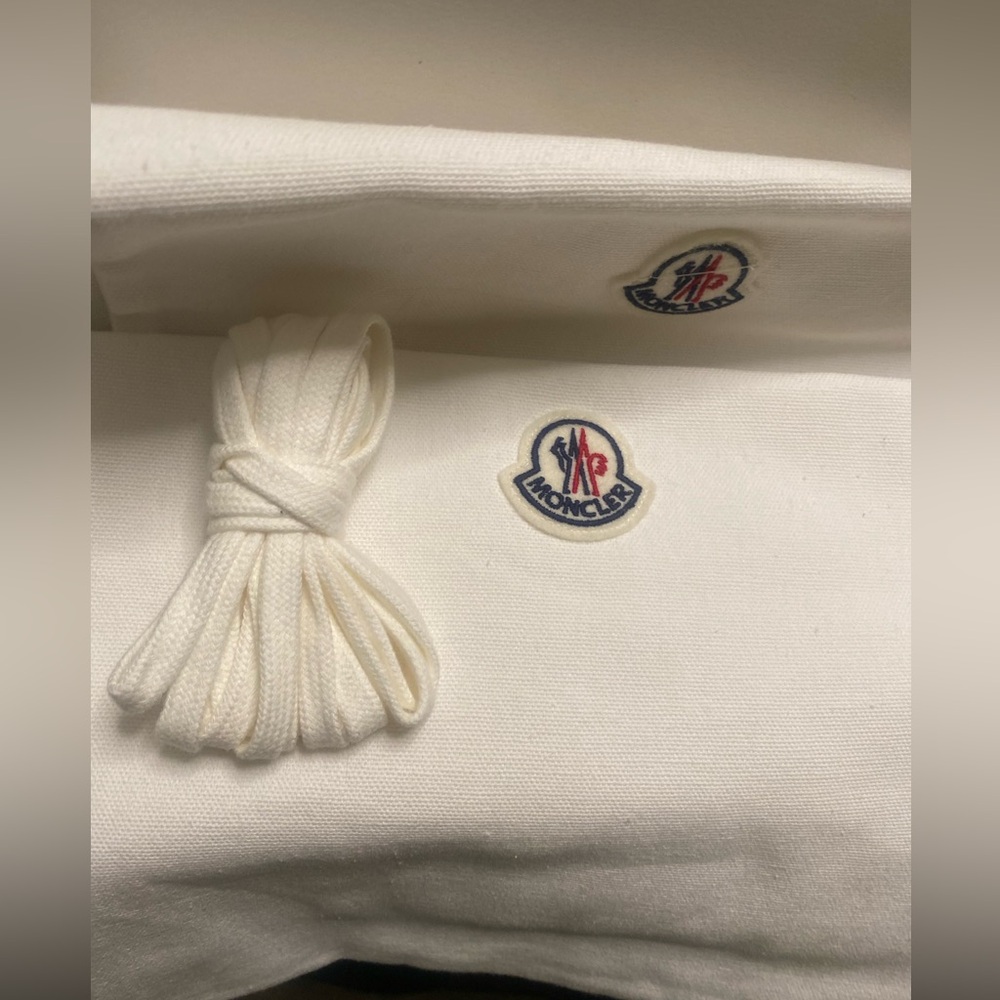 New in box Moncler Lissex - Picture 2 of 16